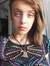 Ioana Manole is now friends with Emma Prs - 20691767