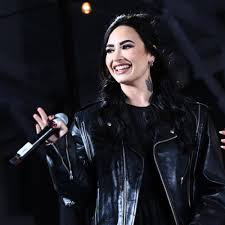 Music News - News update