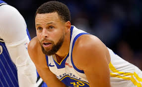 Warriors vs. Rockets: ¿Última Esperanza en la NBA Cup 2025?