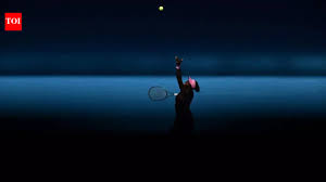 Victoria Mboko stuns Clara Tauson to reach Australian Open fourth round, sets up clash with Sabalenka