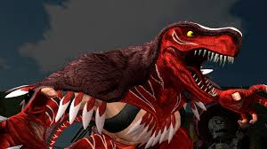 Resultado de imagem para king of fighters xiv