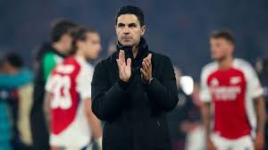 Football365 - News update