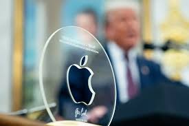 Bloomberg.com - News update