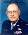 ... William Lawley - signed color photo, MOH winner / B17's - $25 ... - amlawley