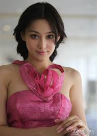 Image result for model hot china