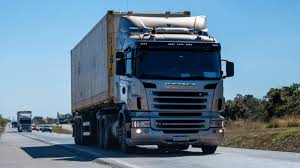 Texas Residents Criticize Republicans Over Immigrant Truckers Losing Licenses: 'Not Conservative Politicians But Radical Racists'