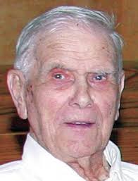 He was born in Miami Co., Ohio on June 10, 1928 to the late Clyde and Margaret (Kessler) Stockslager. He was married to Evelyn N. Furlong on April 12, 1972, ... - 3658946_web_fredstockslager_20140214