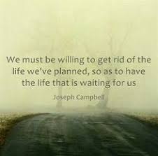 Joseph Campbell Speaks on Pinterest | Joseph Campbell, Joseph ... via Relatably.com