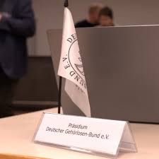 ARD Mediathek - News update