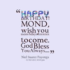 Publishing Quotes ID 21528 to Facebook - Inspirably.com via Relatably.com