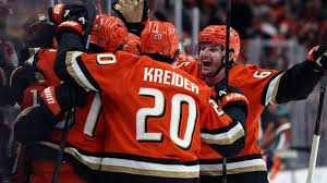 Sharks' Teddy Mutryn: Three more points Friday