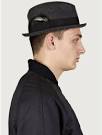 Men s Trilby Hats - Village Hats