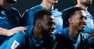 In the 7th round of the AFC Champions League… Al-Hilal draws with Shabab Al-Ahli