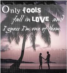 funny short quotes about love via Relatably.com
