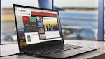 أخبار التقنية Lenovo تستدعي آلاف