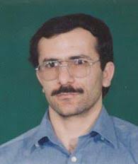 Ali Ramazani Professor E-Mail aliramazani@gmail.com aliramazani@yahool.com. URL http://www.znu.ac.ir/members/ramazani_ali - 192Ali%2520Ramazani