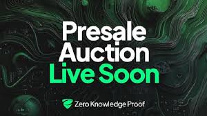 Toncoin Targets $10 as Zero Knowledge Proof's Whitelist Surpasses 200K Sign-Ups: Which Is the Best Crypto for 2025?