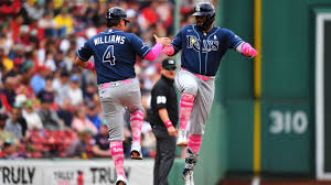 stl cardinals Picture