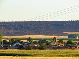 Picture of Moreruela de Tábara