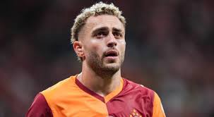 beinsports.com.tr - News update
