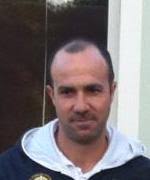 Mauro Rodighiero Maestro Nazionale, responsabile scuola tennis e attività agonistica - mauro_rodighiero
