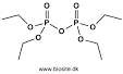 Poisnerous promises. Marketing DDT, Bladan and Hexa for the