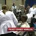 Event held to help hundreds of homeless inMemphisget housing