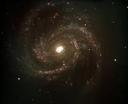 Image result for m85 galaxy