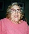 Margaret Farmer Obituary. Service Information. Funeral Service. Saturday, January 5, 2013. 11:00 AM - 32dce00e-c412-4389-928b-24d0c971bee0