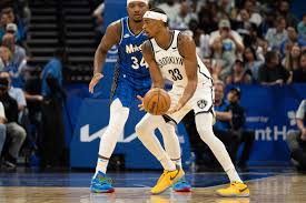 Denver Nuggets vs Brooklyn Nets Prediction, 10/29/2024 Preview and Pick