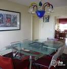 Brocantes et Vide-greniers Paris - mai et juin 2016 - Page 3 de 3