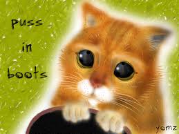 Image result for puss