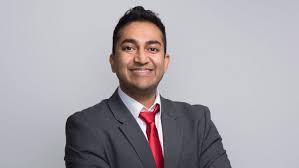 dr vinay prasad fda Picture