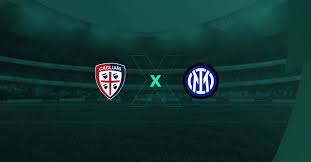 Cagliari vs Internazionale – Prediction, Where to Watch, Kick-off Time and Lineups 30-08