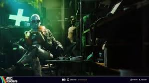 All Out Gaming - News update