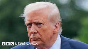 BBC - News update