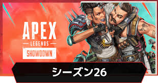 gamewith.jp - News update