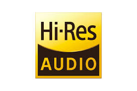 HTC Pro Studio Earphones hi-res audio的圖片搜尋結果
