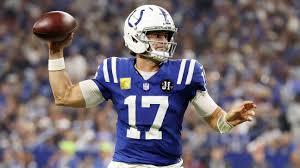 Daniel Jones' Surprising Success with the Colts