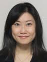 Haruka Tanji-Suzuki received her Ph.D. from Harvard University in 2011, studying strong photon-photon interaction mediated by atoms. - haruka_tanji_suzuki