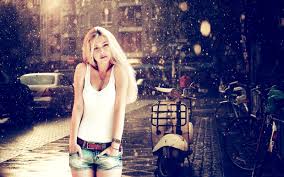 نتيجة بحث الصور عن ‪girl fashion‬‏