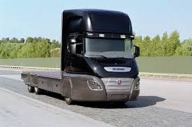 prototipi truck e camion avvenieristici  Images?q=tbn:ANd9GcRTxT4nM87z0KophIsP4fC83gRKRy42byfgx2hEd5KahApKI2d3