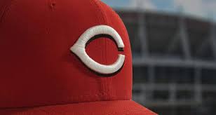 redsminorleagues.com - News update