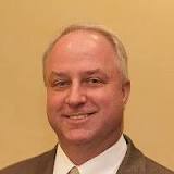 Jim Lusby Email & Phone Number