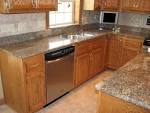 Granite Countertops in Anaheim, CA - Smith