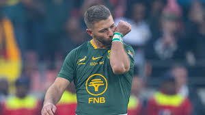 SuperSport - News update