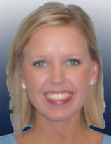 Natalie Lawson, RD, LD. Director of Dietary Services - Natalie-lawson-bio