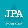 JPA Romania Audit Consultanta