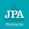 JPA Romania Audit Consultanta