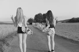 Résultat de recherche d'images pour